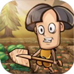 荒岛贵族中文版免费下载苹果版