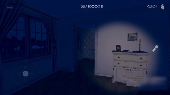 20210825050348852.jpg