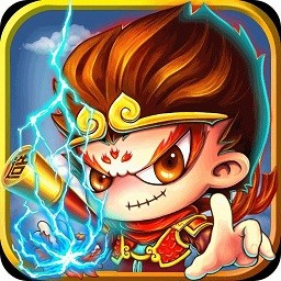 造梦西游3手游免费