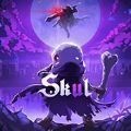 skul英雄杀手手机版中文版
