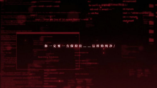 少前谲境免费版下载安装