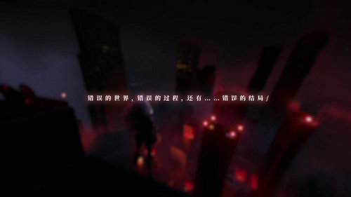 20200518094555187.jpg