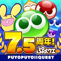魔法气泡ios手机版