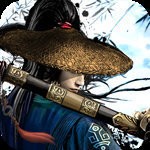 江湖风云录单机内购版