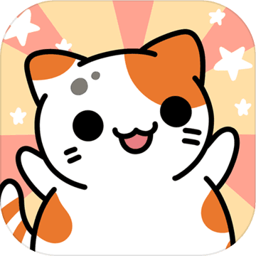 小偷猫苹果版手机版