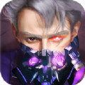 零号遗迹安卓版ios版