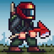 迷你dayz2去广告版手机版