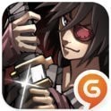 祭亡灵杀手ios版