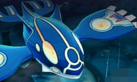 口袋妖怪究极红宝石苹果下载免费手机版