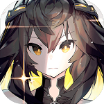 交错核心日服正式版