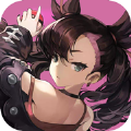 训练师日记ios手机版