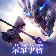无神之界安卓版游戏下载