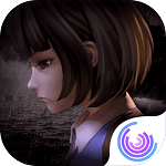 风暴岛下载苹果ios版