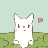 猫汤ios版手机免费下载