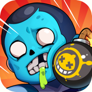 明日特攻队安卓版游戏下载