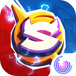 螺旋风暴ios最新版