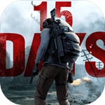 文明重启无限资源版