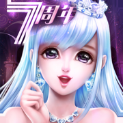 炫舞浪漫爱安卓版下载