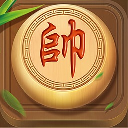 巅峰象棋2022最新版免费版手机下载