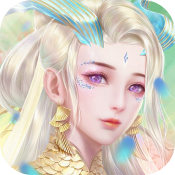 镜花水月手机版