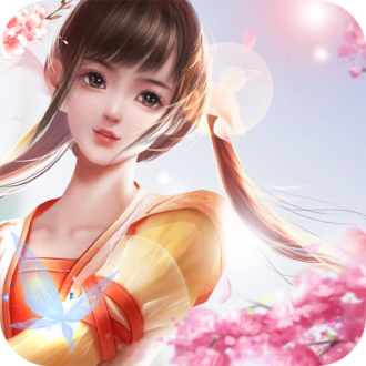 仙魔变手机免费版苹果版下载安装