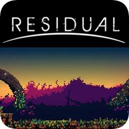 residual苹果版