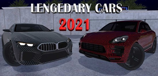 多人汽车驾驶模拟2020手机版