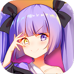 魂器学院体验服抢先版
