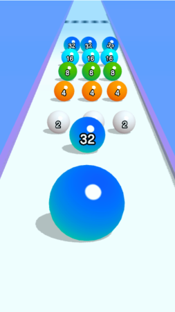 2048算个球安卓更新版
