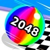 2048算个球安卓更新版