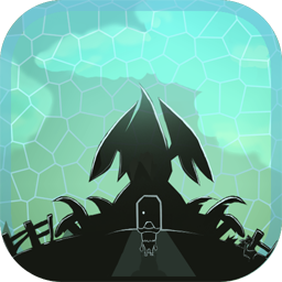 艾人的世界ios手机版