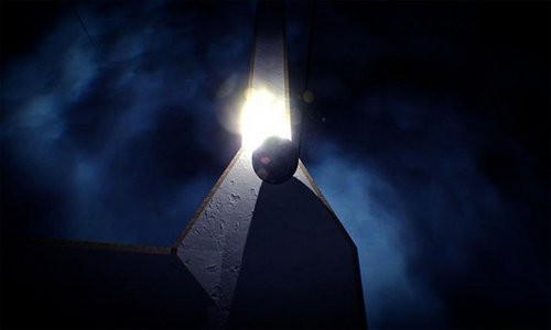 ballex最新版下载2021年版