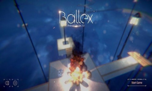 ballex最新版下载2021年版