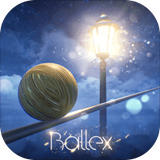 ballex最新版下载2021年版