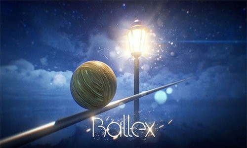 ballex最新版下载2021年版