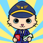 亚萨宠物假期最新安卓版