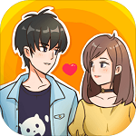 我喜欢上她了中文免费版