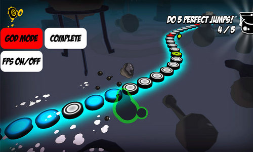 永不言弃5探索安卓版苹果版下载安装