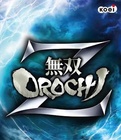 无双大蛇z苹果版