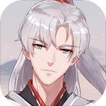 梵花录oppo安卓版