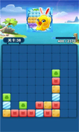 来玩削削削游戏正版ios版