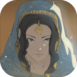 部落与弯刀免费下载手机版免费版ios版