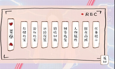 婚姻有点甜金手指完结最新版2020
