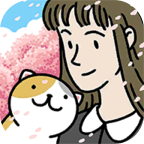 萌宅物语手机最新版