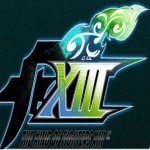 拳皇13ios版免费下载