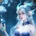 战国之道手游最新版