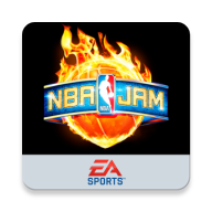 nba嘉年华安卓破解版