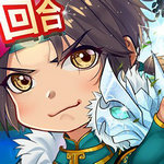 皇城战h5免费下载安装苹果版
