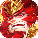怒三国h5满v版手机版ios下载