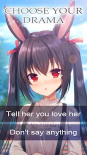 我的小宠物女友免付费版